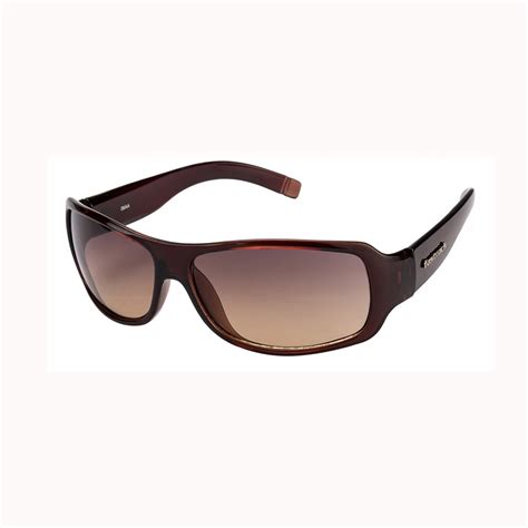 fastrack sunglasses uv protection|fastrack sunglasses store near me.